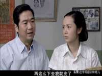 龙港市方欣无纺布制袋有限公司