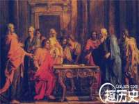 龙港市方欣无纺布制袋有限公司