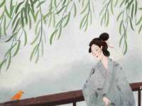 龙港市方欣无纺布制袋有限公司
