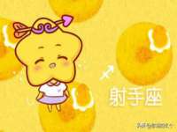 龙港市方欣无纺布制袋有限公司