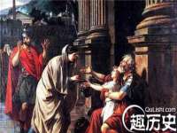 龙港市方欣无纺布制袋有限公司