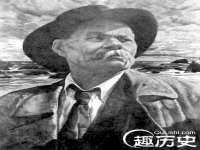 龙港市方欣无纺布制袋有限公司