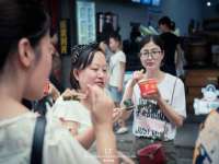 龙港市方欣无纺布制袋有限公司