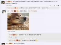 龙港市方欣无纺布制袋有限公司