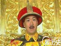 龙港市方欣无纺布制袋有限公司