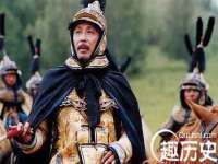 龙港市方欣无纺布制袋有限公司
