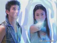 龙港市方欣无纺布制袋有限公司