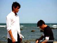 龙港市方欣无纺布制袋有限公司