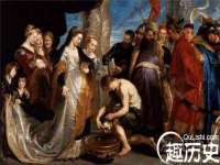 龙港市方欣无纺布制袋有限公司