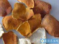 龙港市方欣无纺布制袋有限公司
