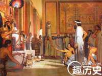 龙港市方欣无纺布制袋有限公司