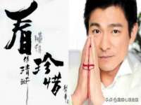 龙港市方欣无纺布制袋有限公司