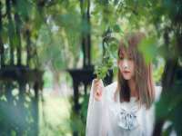 龙港市方欣无纺布制袋有限公司