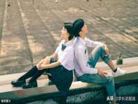 龙港市方欣无纺布制袋有限公司
