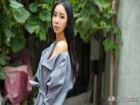 龙港市方欣无纺布制袋有限公司