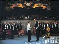 龙港市方欣无纺布制袋有限公司