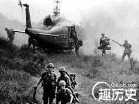 龙港市方欣无纺布制袋有限公司