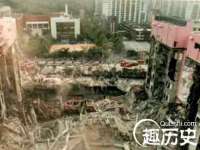 龙港市方欣无纺布制袋有限公司