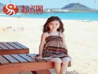 龙港市方欣无纺布制袋有限公司