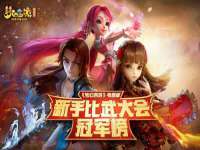 龙港市方欣无纺布制袋有限公司