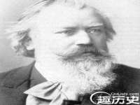 龙港市方欣无纺布制袋有限公司