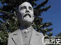 龙港市方欣无纺布制袋有限公司