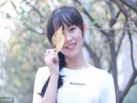 龙港市方欣无纺布制袋有限公司