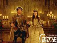 龙港市方欣无纺布制袋有限公司