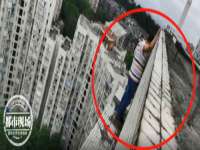 龙港市方欣无纺布制袋有限公司