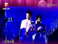 龙港市方欣无纺布制袋有限公司