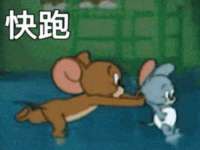 龙港市方欣无纺布制袋有限公司