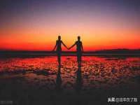 龙港市方欣无纺布制袋有限公司