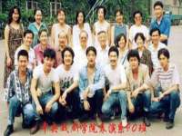 龙港市方欣无纺布制袋有限公司