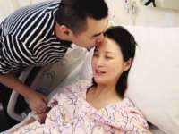 龙港市方欣无纺布制袋有限公司