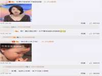 龙港市方欣无纺布制袋有限公司