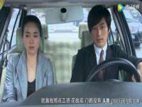 龙港市方欣无纺布制袋有限公司