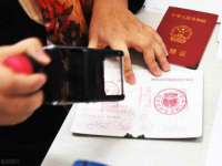 龙港市方欣无纺布制袋有限公司