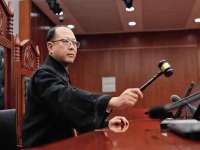 龙港市方欣无纺布制袋有限公司
