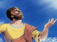龙港市方欣无纺布制袋有限公司