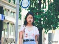 龙港市方欣无纺布制袋有限公司