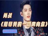 龙港市方欣无纺布制袋有限公司