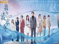 龙港市方欣无纺布制袋有限公司
