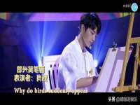 龙港市方欣无纺布制袋有限公司