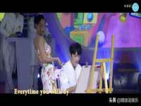 龙港市方欣无纺布制袋有限公司