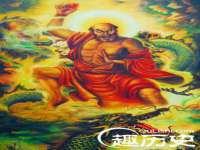 龙港市方欣无纺布制袋有限公司