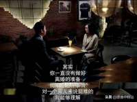 龙港市方欣无纺布制袋有限公司