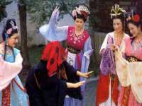 龙港市方欣无纺布制袋有限公司