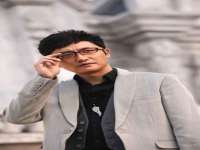 龙港市方欣无纺布制袋有限公司