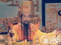 龙港市方欣无纺布制袋有限公司