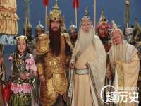 龙港市方欣无纺布制袋有限公司